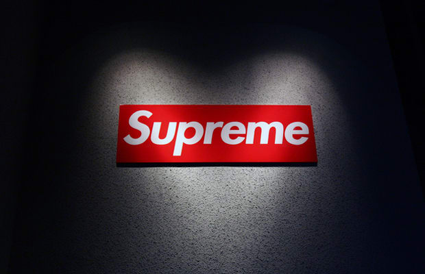 20 things you might not know about Supreme