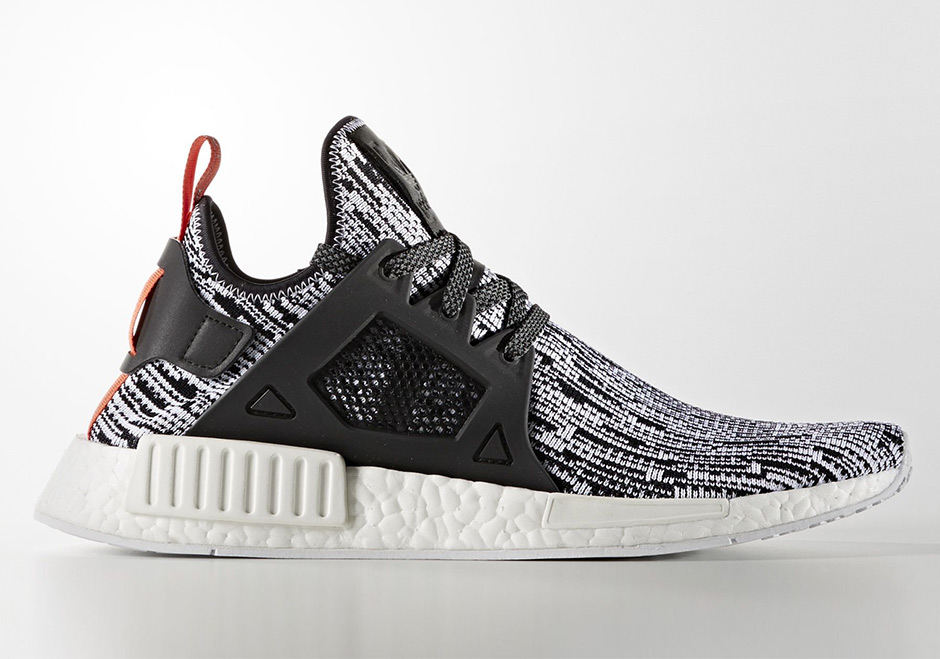 adidas-nmd-xr-1-camo-pack-01