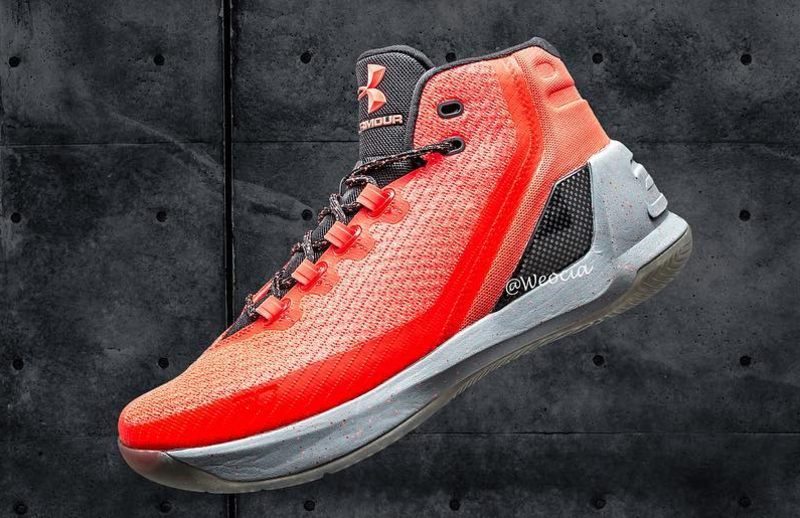 under-armour-curry-3-red-black-01_ltyaz1