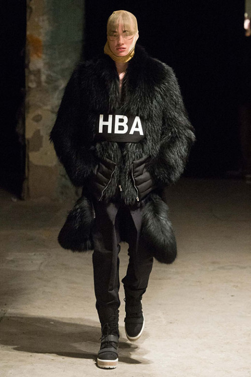 hood-by-air-2015-fall-winter-collection-1