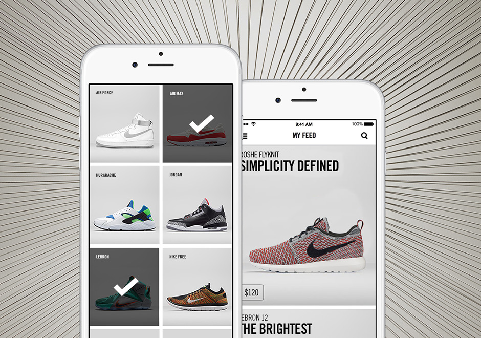 snkrs-app-available-3