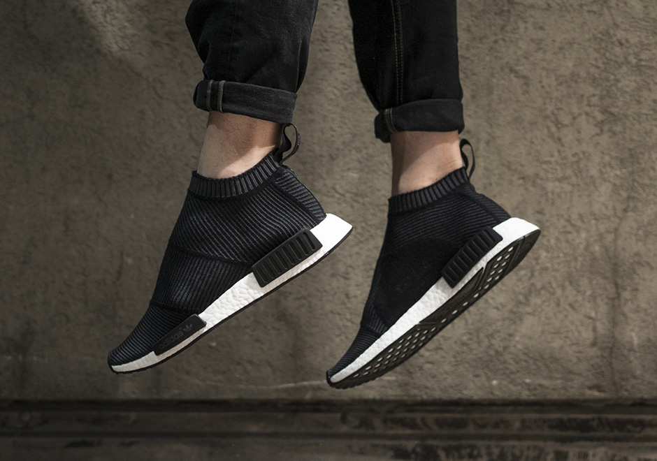 adidas-city-sock-black-white-detailed-look-1