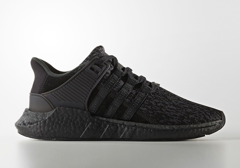 adidas-eqt-93-17-boost-triple-black-release-date-BY9512-01
