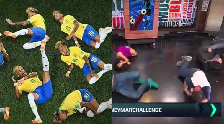neymar-rolling-challenge-759