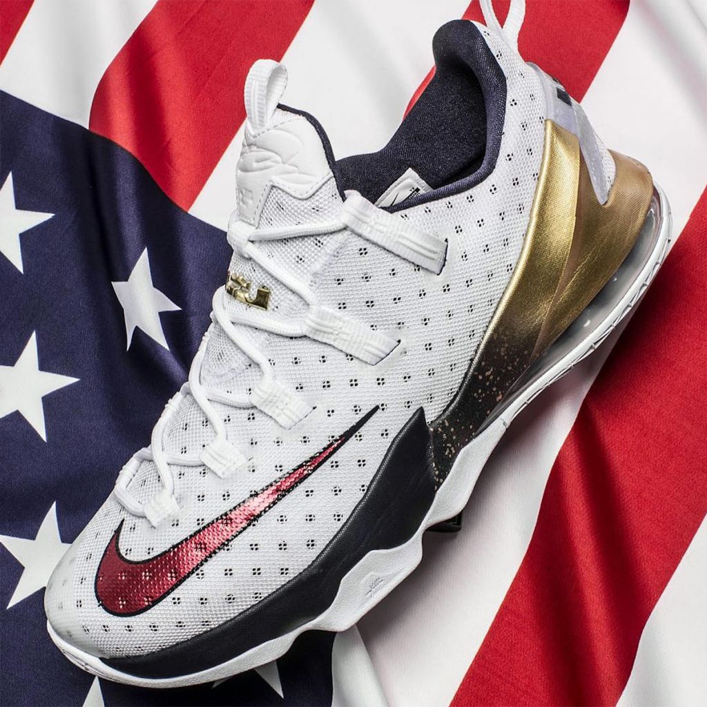 lebron-13-low-usa-detailed-look-2