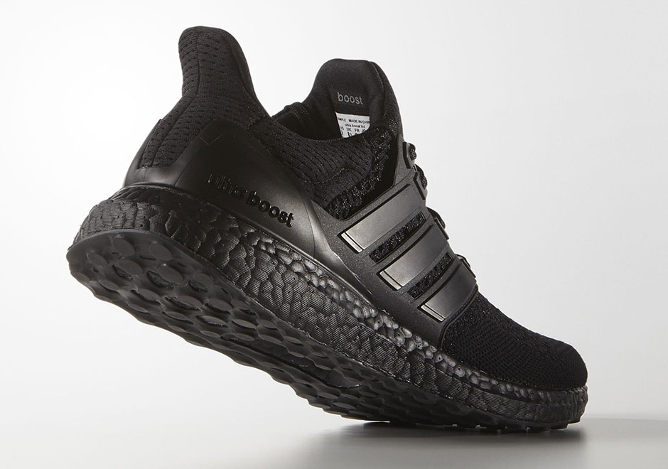 adidas-ultra-boost-triple-black-release-date-3