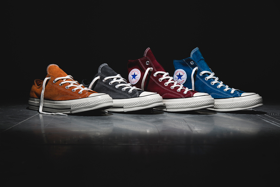 converse-chuck-taylor-all-star-70s-suede-collection-09