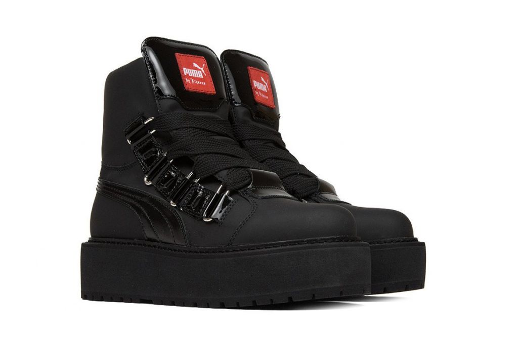 rihanna-fenty-puma-unisex-sneaker-boot-2