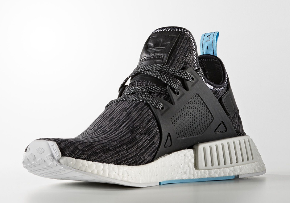 adidas-nmd-xr-1-camo-pack-08