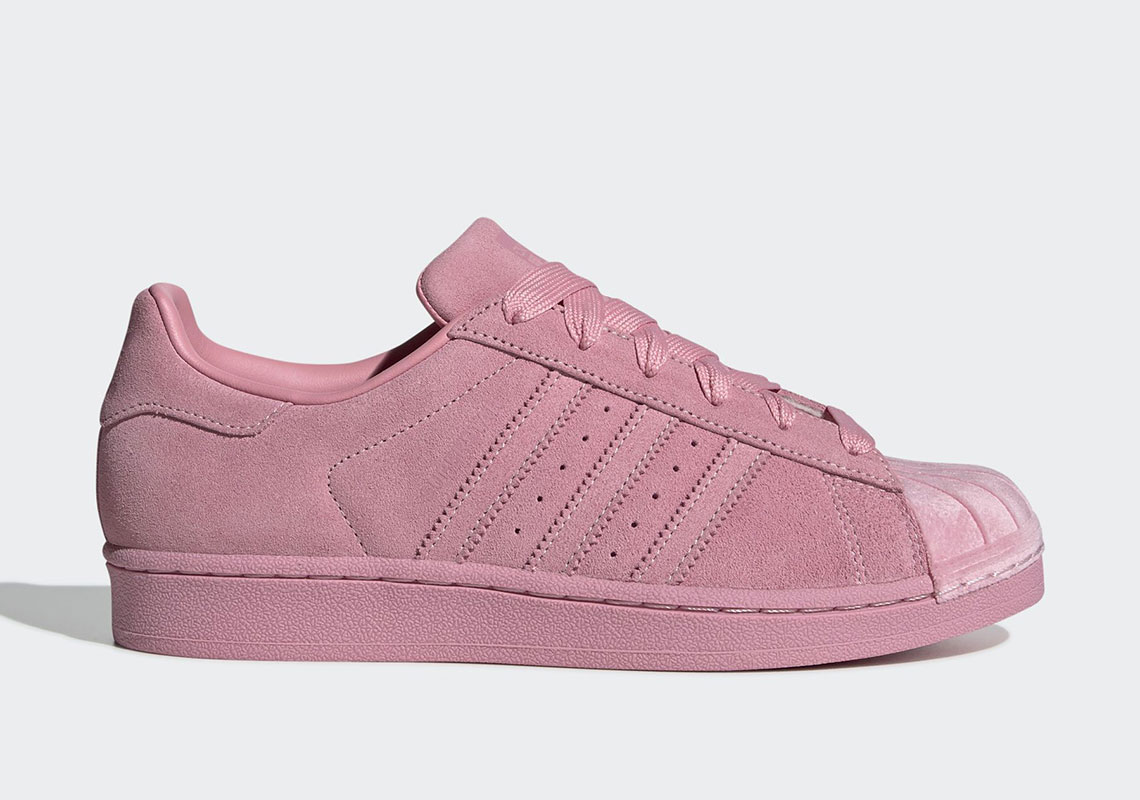 adidas-superstar-pink