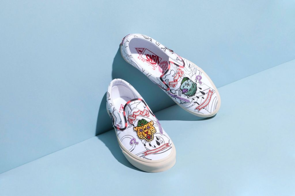 http-hypebeast.comimage201706marc-jacobs-vans-2017-summer-collection-11