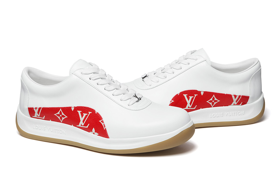 supreme-lv-louis-vuitton-sport-sneaker-white