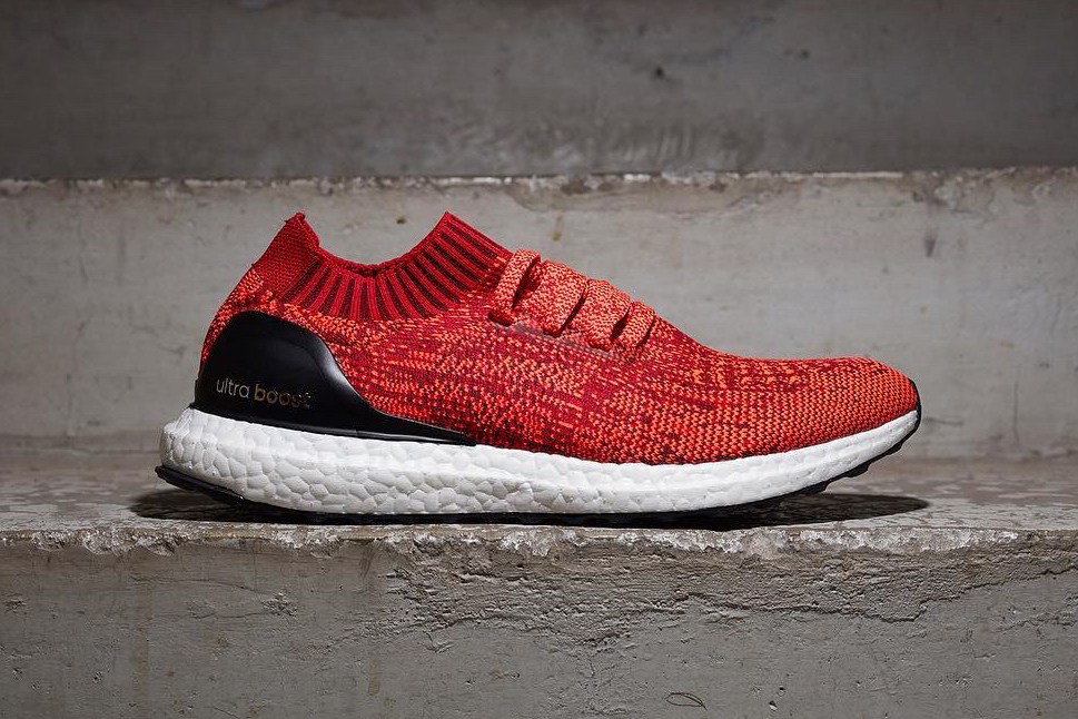 adidas-ultra-boost-uncaged-red-1