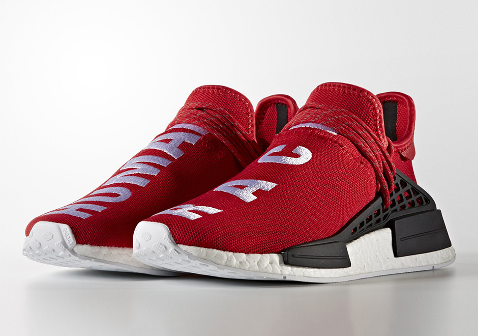 adidas-nmd-pharrell-human-race-red-release-details-01