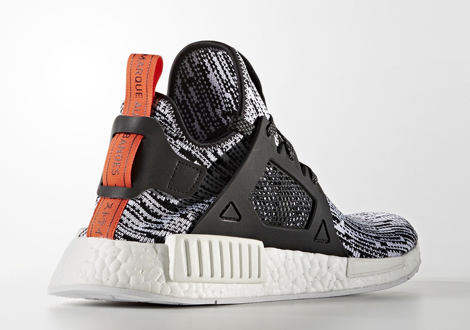 adidas-nmd-xr-1-camo-pack-02