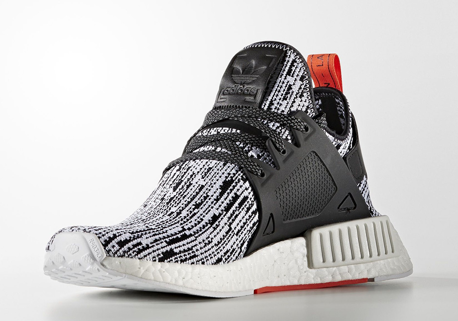 adidas-nmd-xr-1-camo-pack-03