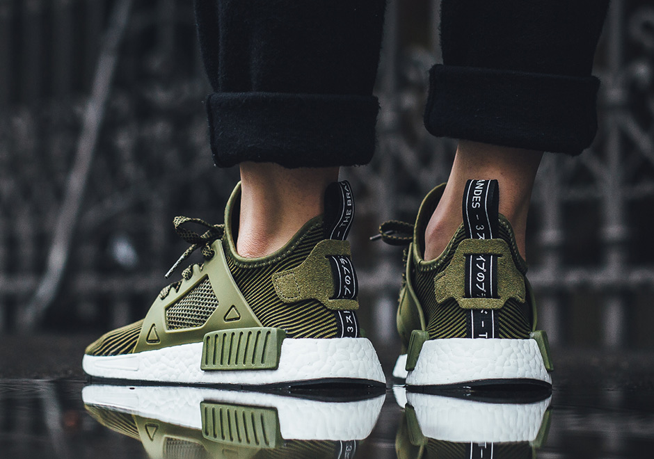 adidas-nmd-xr1-olive-gray-colorways-release-info-1