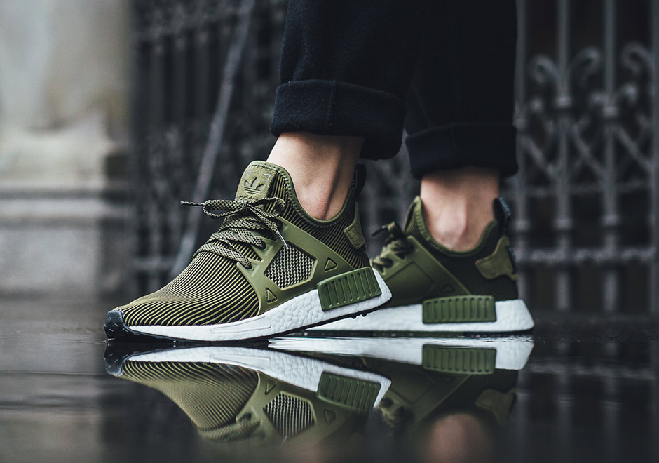 adidas-nmd-xr1-olive-gray-colorways-release-info-2