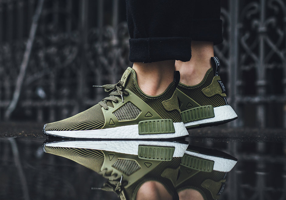 adidas-nmd-xr1-olive-gray-colorways-release-info-3