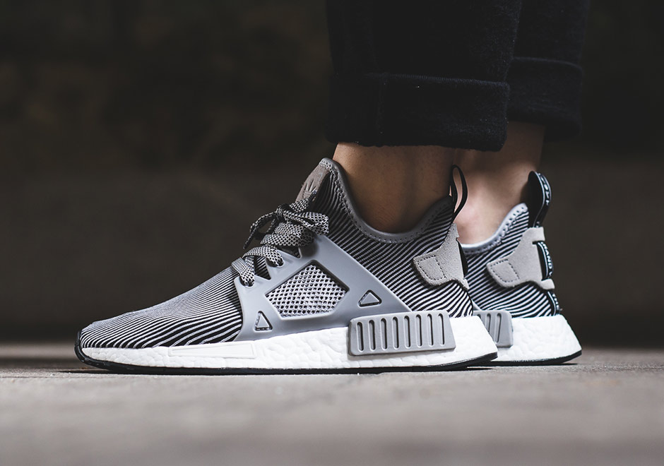 adidas-nmd-xr1-olive-gray-colorways-release-info-5