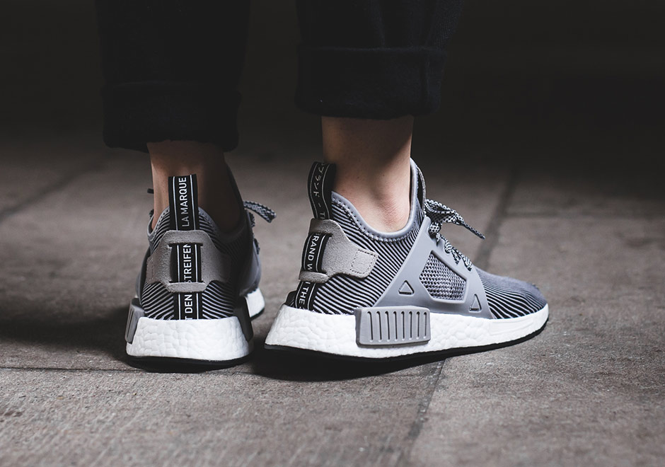 adidas-nmd-xr1-olive-gray-colorways-release-info-7