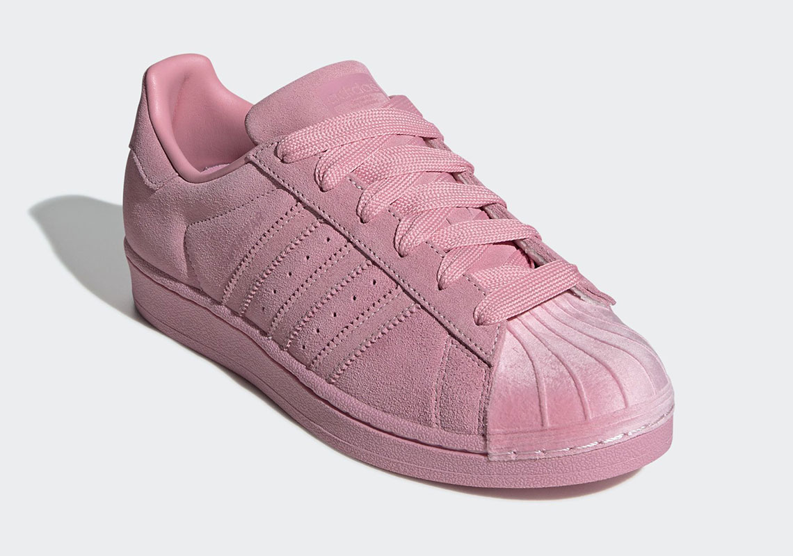 adidas-superstar-pink-CG6004-3