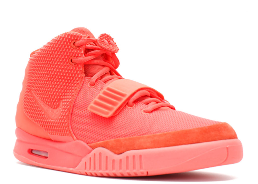 nike-air-yeezy-2-sp-red-october-red-red-090148_2