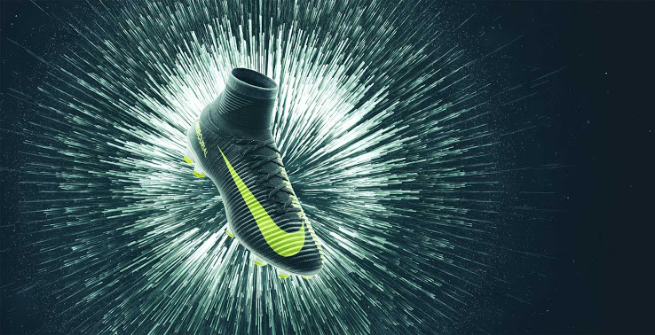 nike-mercurial-superfly-v-cristiano-ronaldo-chapter-3-discovery-boots-1