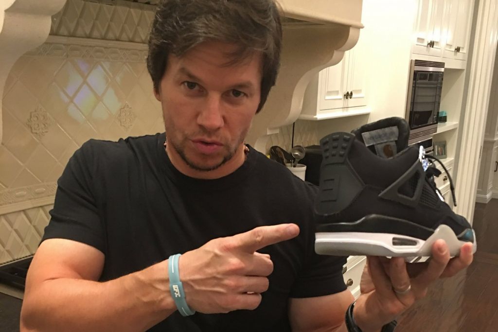 mark-wahlberg-sneaker-collection-100k-01-1350x900