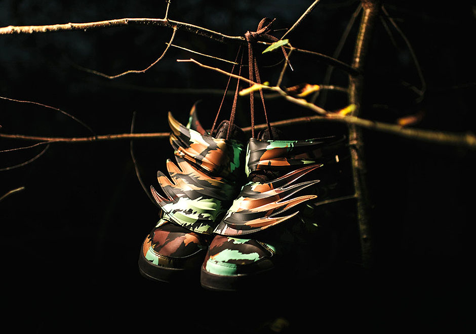 jeremy-scott-adidas-wings-3-forest-camo-1