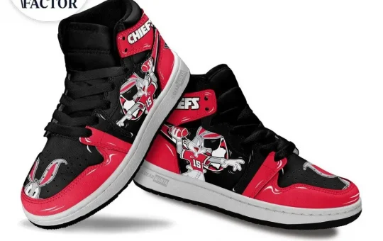 nfl jordan shoes for kids 65a905eb0e0d9